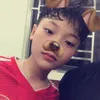 nhn.j_cu