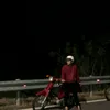 m.ko.bt.choi.tikt