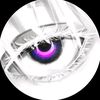 dead_w1isper