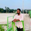 niloyhaque18