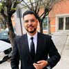 MILLONARIO OFICIAL
