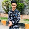 sufyan.shk3