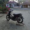 abdulsukabawabekal