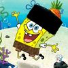 pp ramadhan 2026