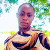 zainabusalum998