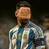 ._.hola252