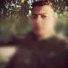 yaali.madad63