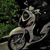 aldy12778