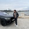 Faizan Ali