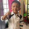 kimthithuyloan_0