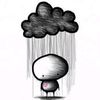 angie.13_w