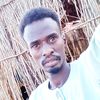 moharoun953