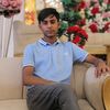arham_rajoot4