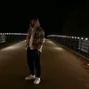 ryan_06261