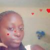 user95978305484907
