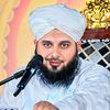 peerajmalrazaqadri❤🥀💯🤲🥹😘