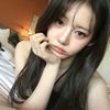dhiya__sukakamu