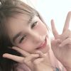 kim_mira026