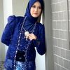 widiawati8260