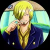 sanji.122
