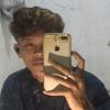 tantoanjayy