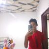 user3359425276907