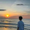 maecoangelobanzon