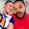 Kingwife.TV