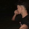 enggar.ae1