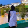 nurhaysa0