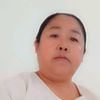 pa.hseng.lu7