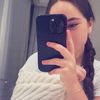 user930803808818