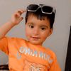 dua_imra