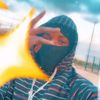 amadream8
