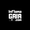 Inflama Gaia 🎸
