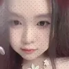 trangcute.1237