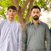 shah_553