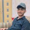 mirzahassan54378