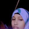 idil.yuusuf.mumin