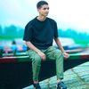 user597110245