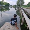 thanaphatcharoenk7