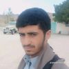 user7511120726210