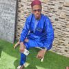 aliyu.wartaggu
