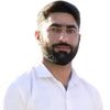 mughal_kehty_hen