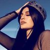 diana.didou