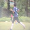 hafizaldi3