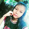 user1037524412217