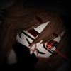 xenn_1782