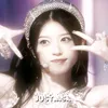 kpop.sl.na