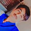 rao.shahzadail